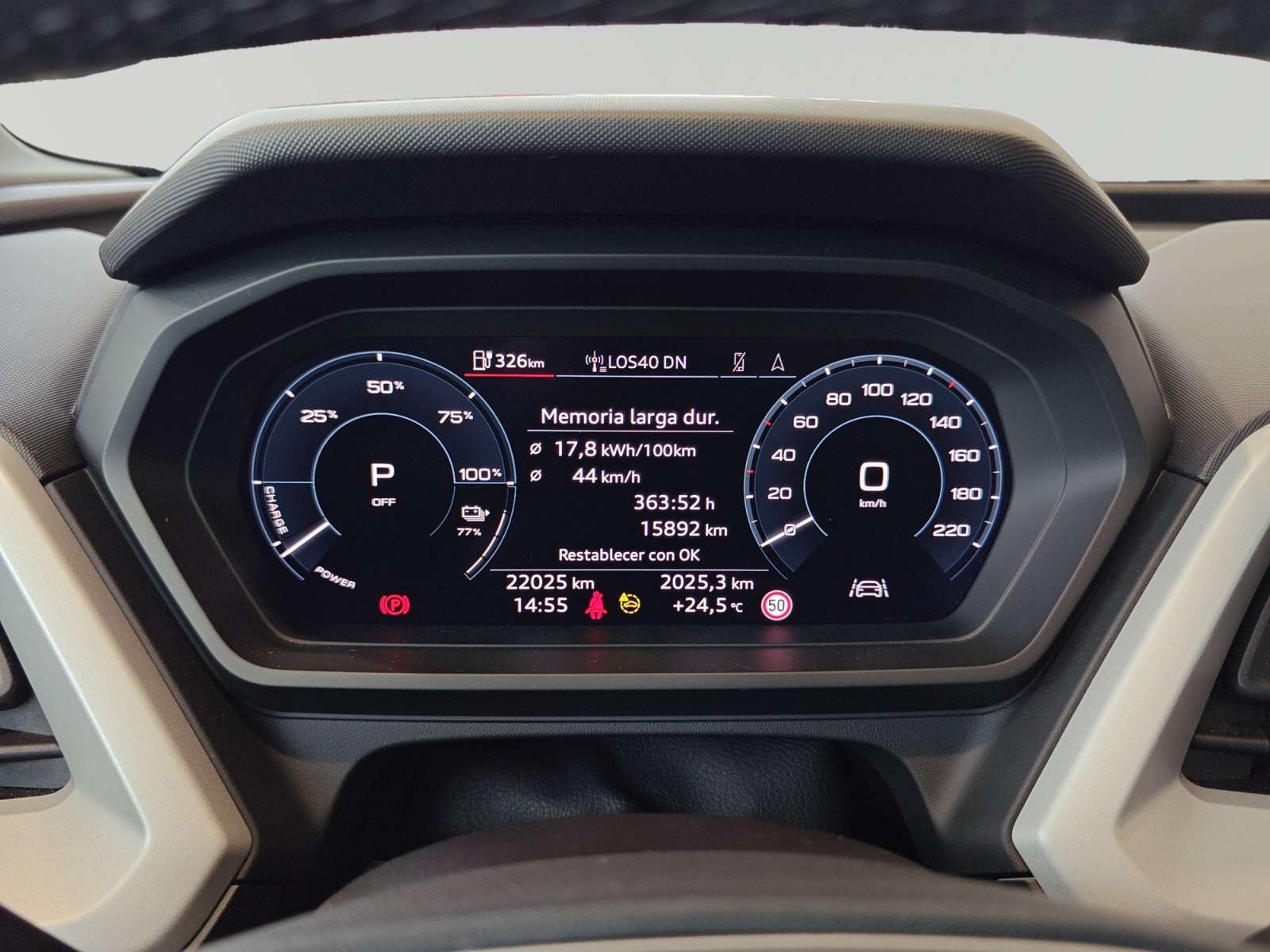 oem_vo_bonavalpremium_2419_2026060114153715.jpg