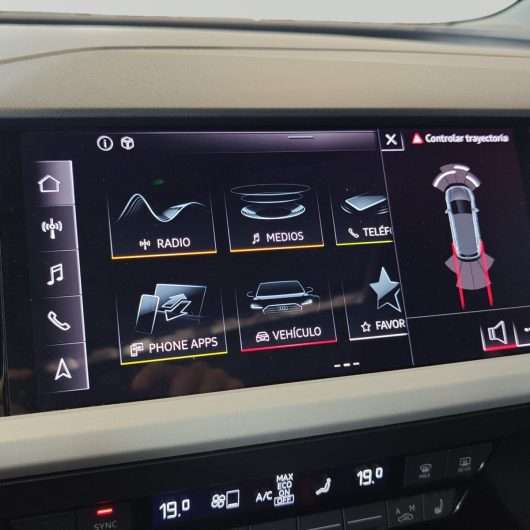 oem_vo_bonavalpremium_2419_2026060114153716.jpg