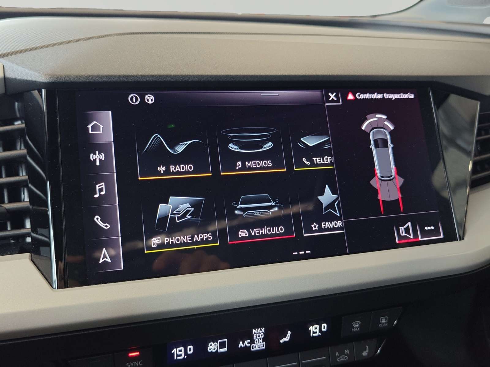 oem_vo_bonavalpremium_2419_2026060114153716.jpg