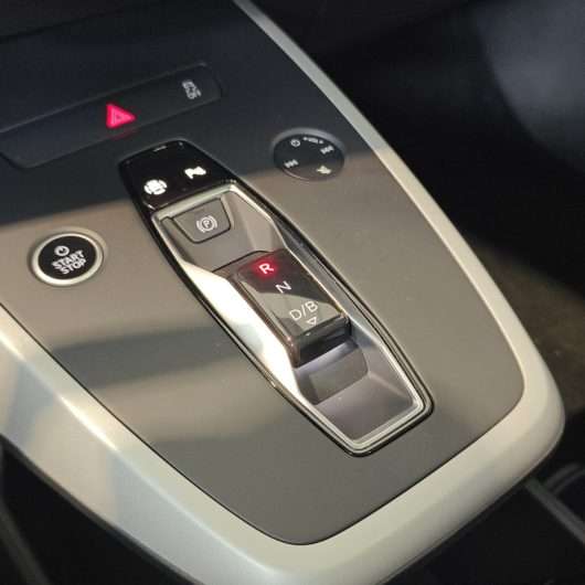 oem_vo_bonavalpremium_2419_2026060114153717.jpg