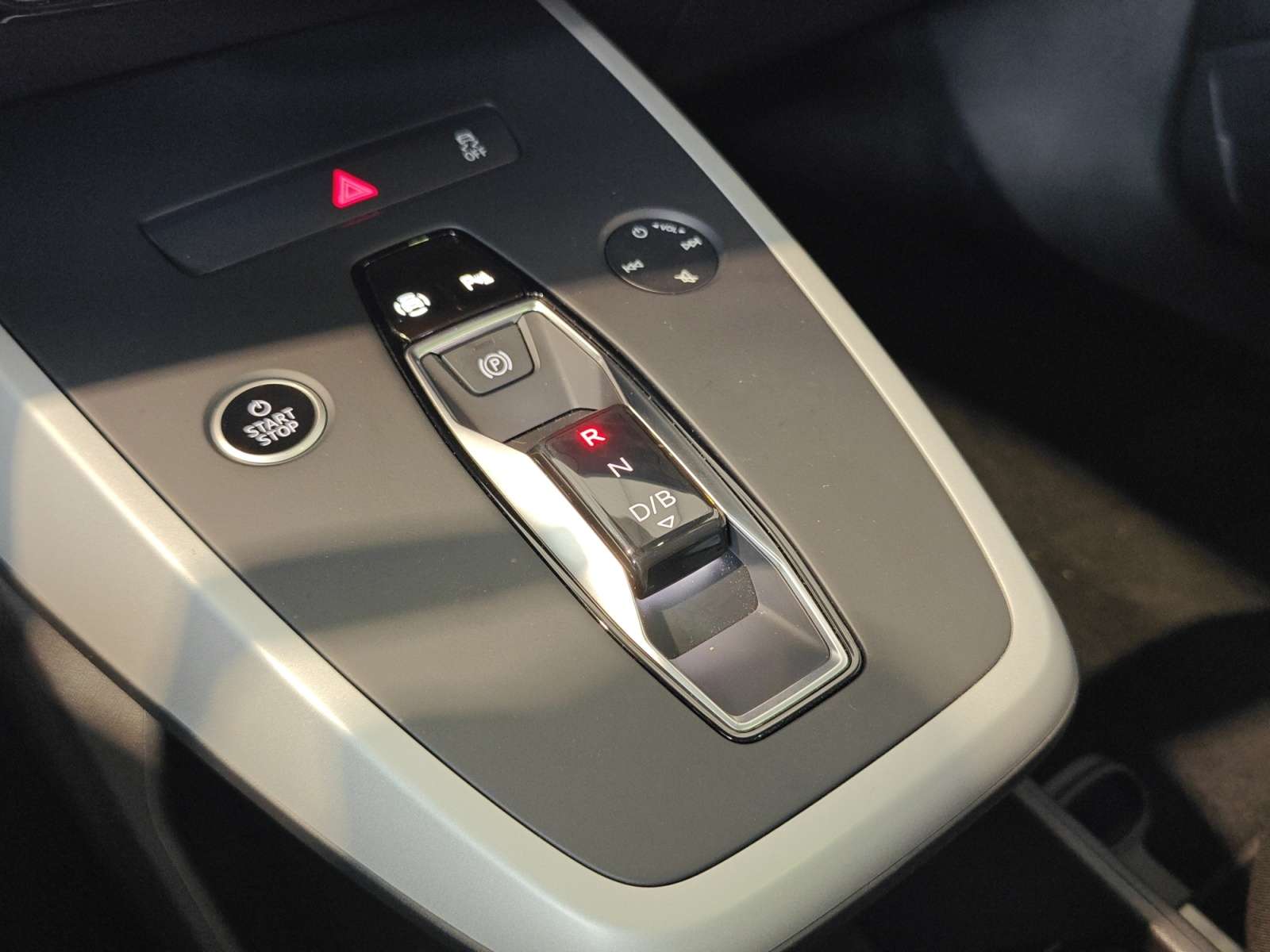 oem_vo_bonavalpremium_2419_2026060114153717.jpg