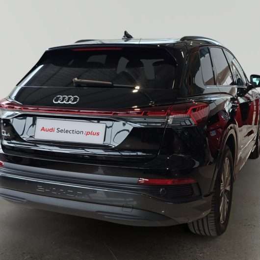 oem_vo_bonavalpremium_2419_2026060114153718.jpg