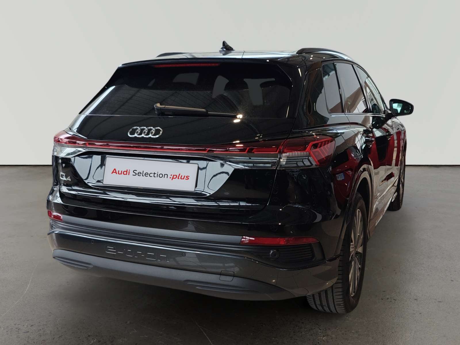 oem_vo_bonavalpremium_2419_2026060114153718.jpg