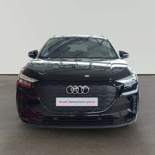 oem_vo_bonavalpremium_2419_2026060114153719.jpg