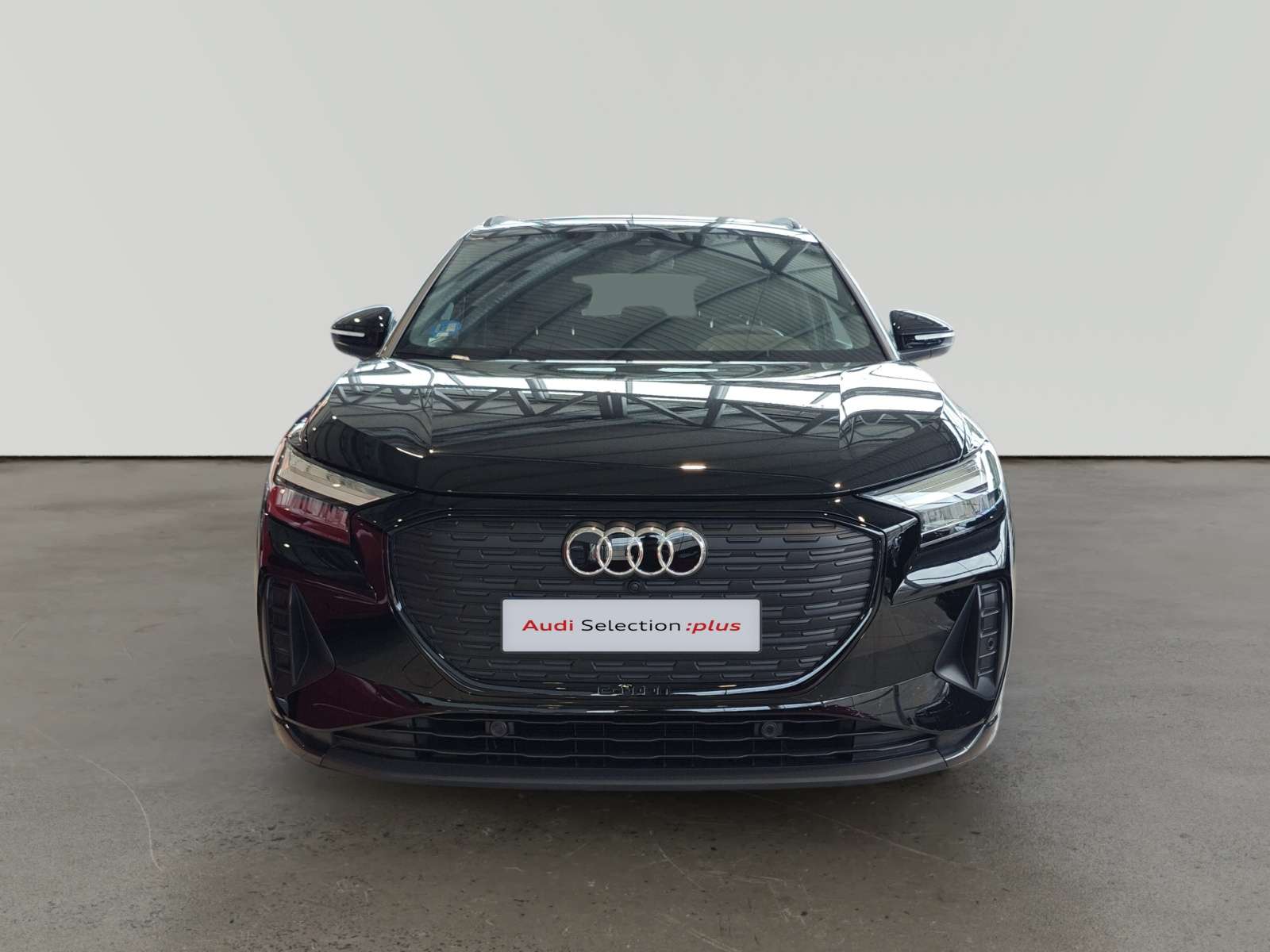 oem_vo_bonavalpremium_2419_2026060114153719.jpg