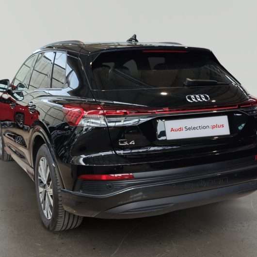 oem_vo_bonavalpremium_2419_202606011415372.jpg