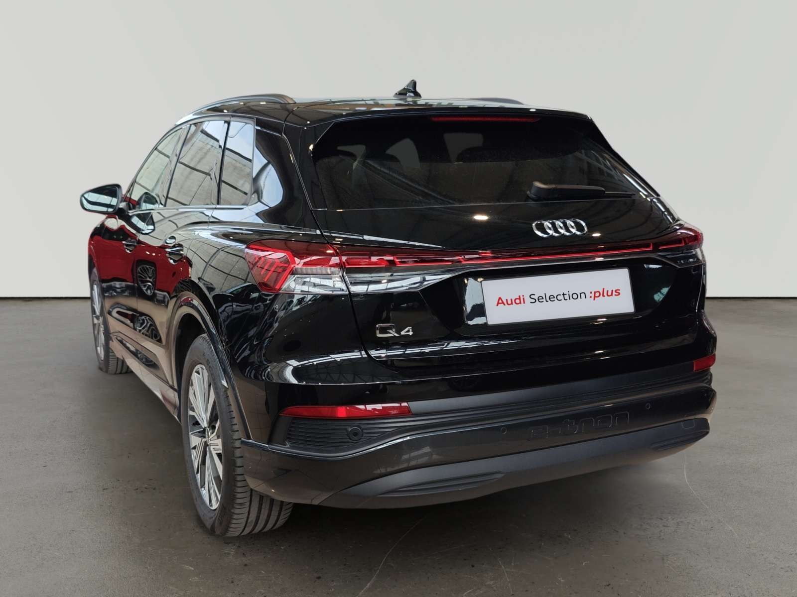 oem_vo_bonavalpremium_2419_202606011415372.jpg
