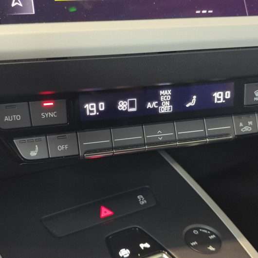 oem_vo_bonavalpremium_2419_2026060114153720.jpg
