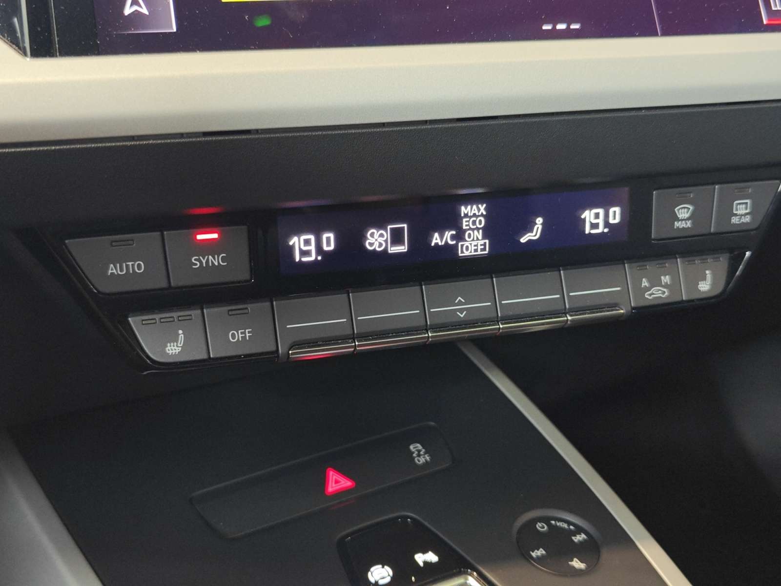 oem_vo_bonavalpremium_2419_2026060114153720.jpg