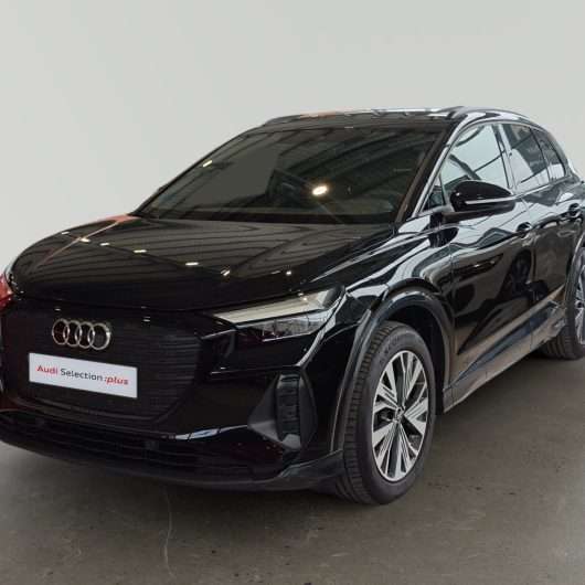 oem_vo_bonavalpremium_2419_2026060114153721.jpg