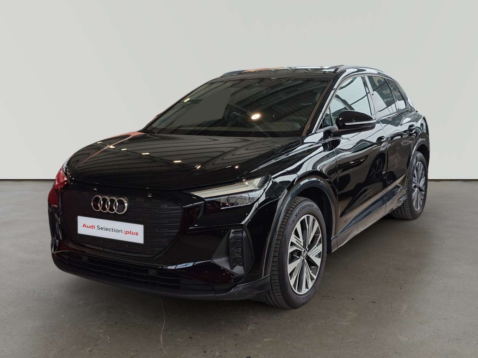 oem_vo_bonavalpremium_2419_2026060114153721.jpg