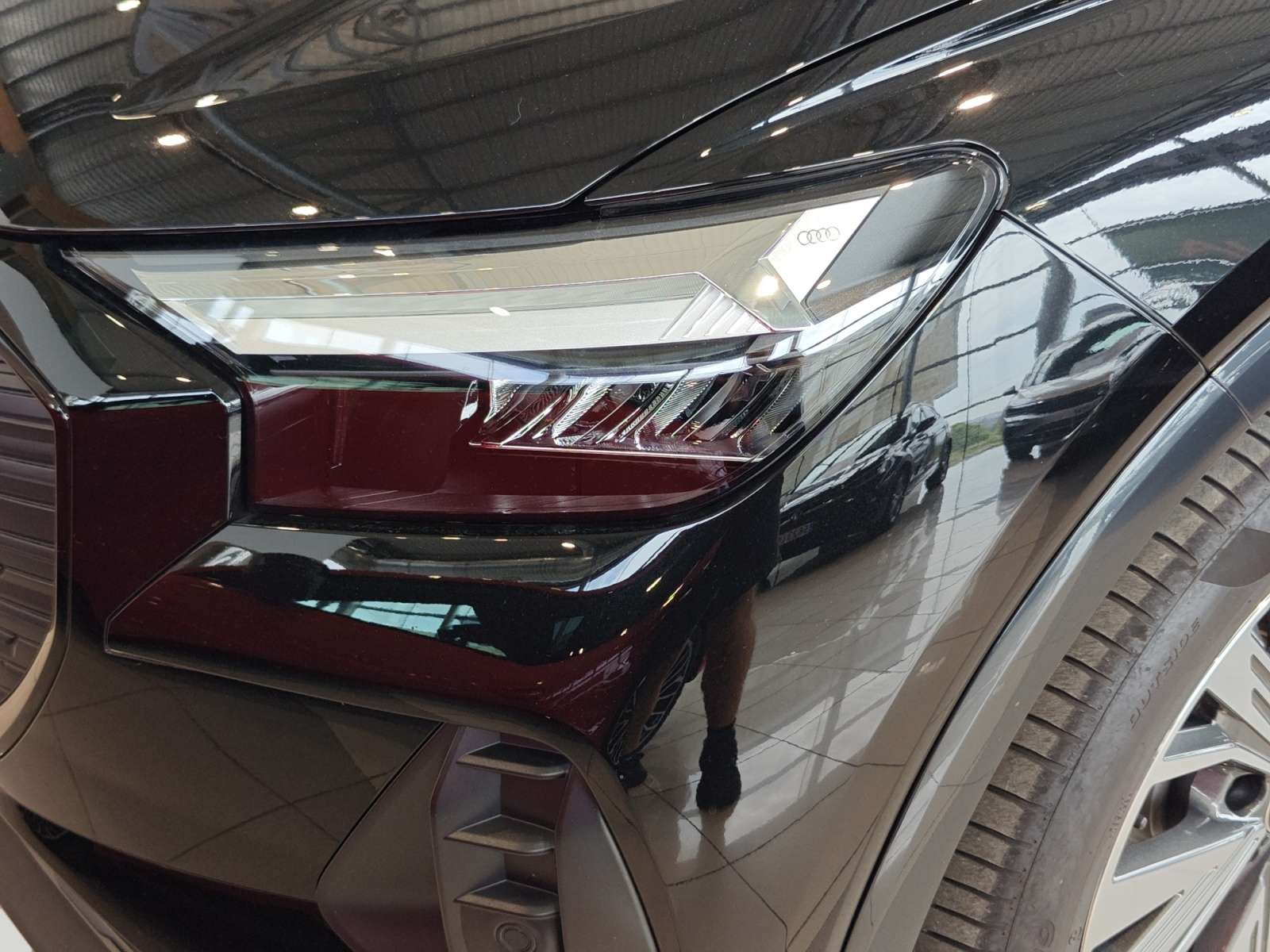 oem_vo_bonavalpremium_2419_2026060114153722.jpg