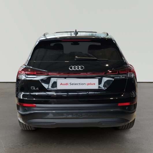 oem_vo_bonavalpremium_2419_2026060114153723.jpg