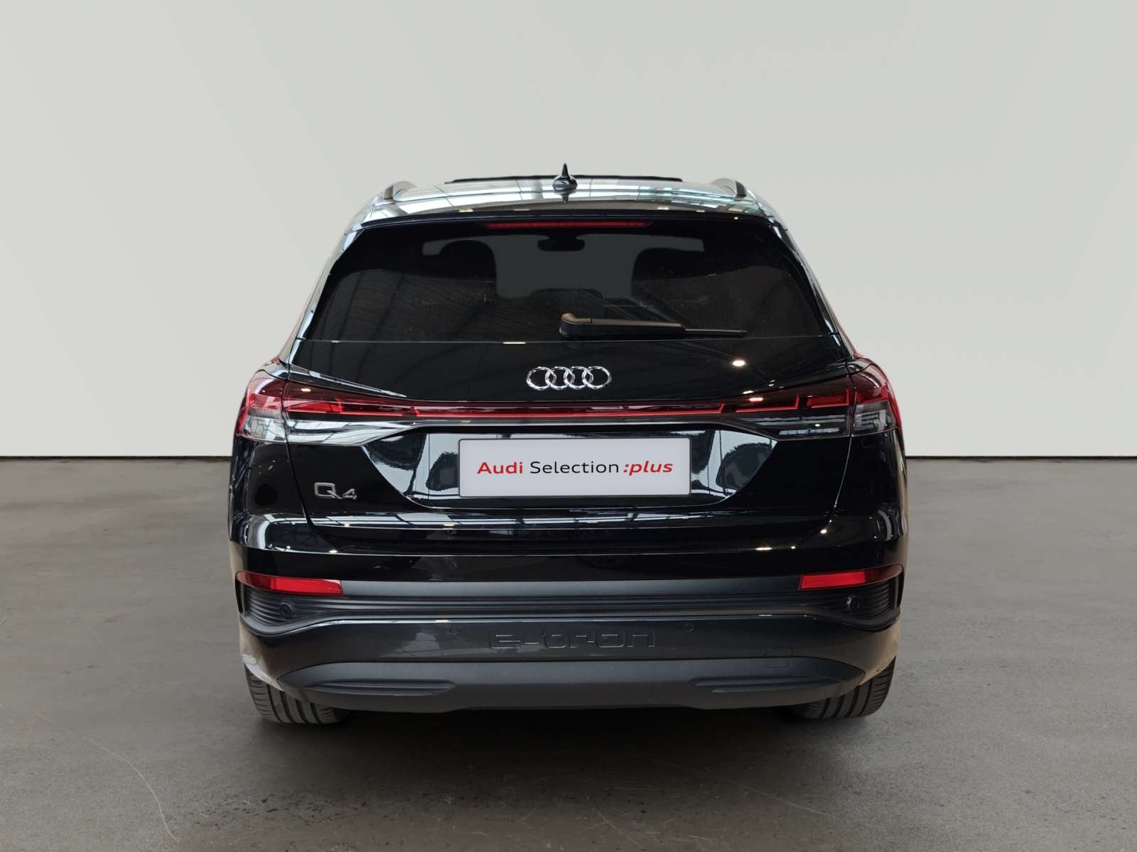 oem_vo_bonavalpremium_2419_2026060114153723.jpg