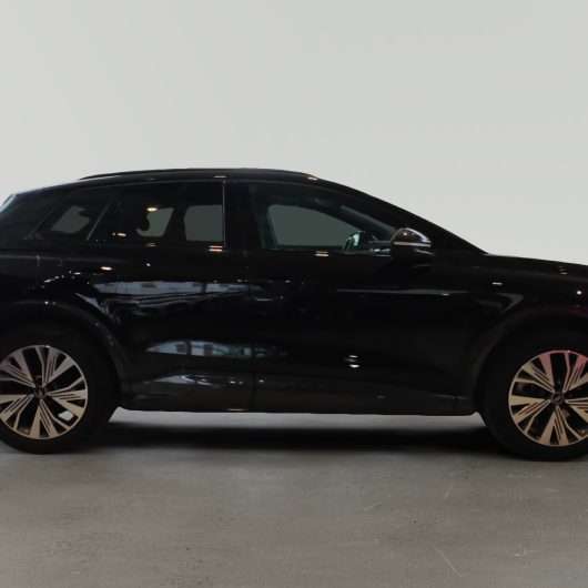 oem_vo_bonavalpremium_2419_202606011415373.jpg