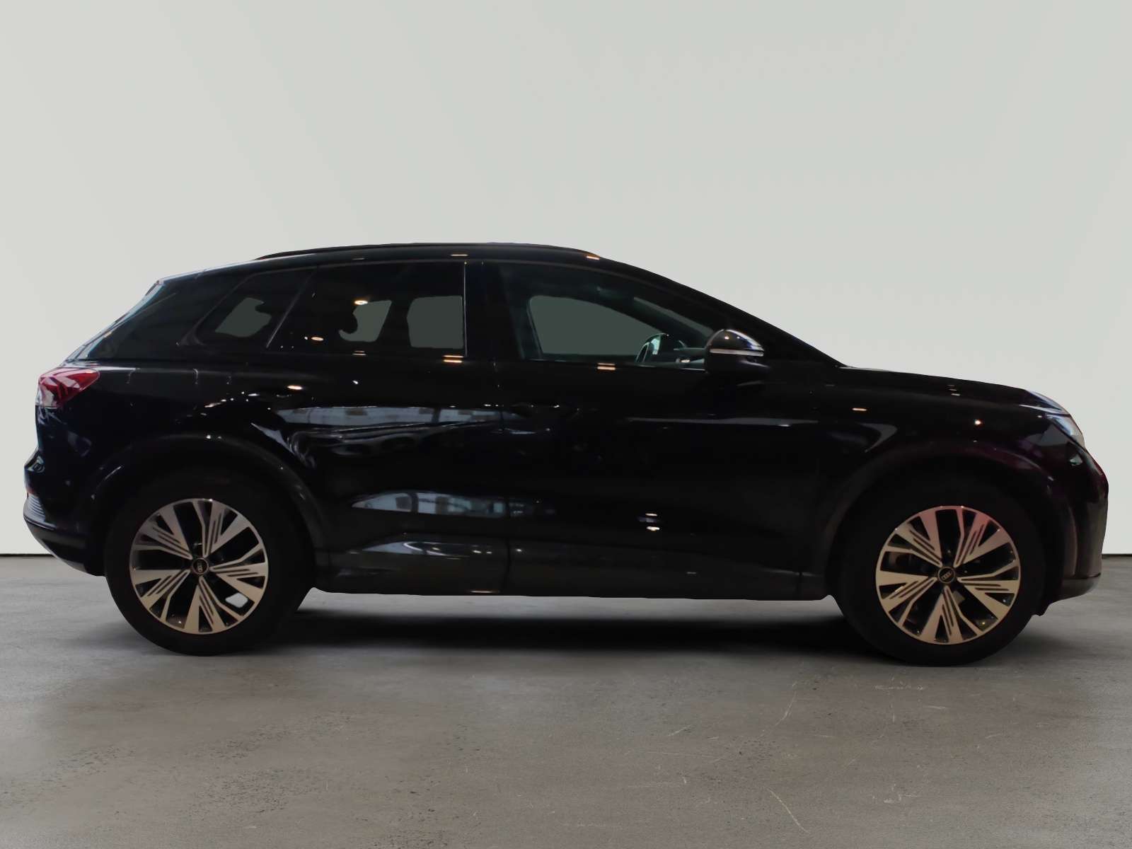oem_vo_bonavalpremium_2419_202606011415373.jpg