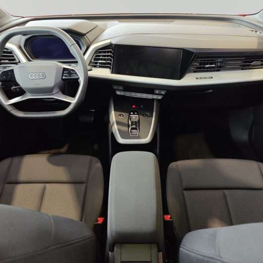 oem_vo_bonavalpremium_2419_202606011415374.jpg