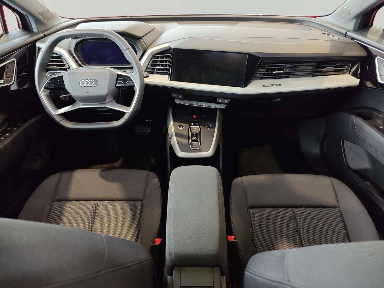 oem_vo_bonavalpremium_2419_202606011415374.jpg