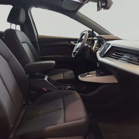 oem_vo_bonavalpremium_2419_202606011415375.jpg