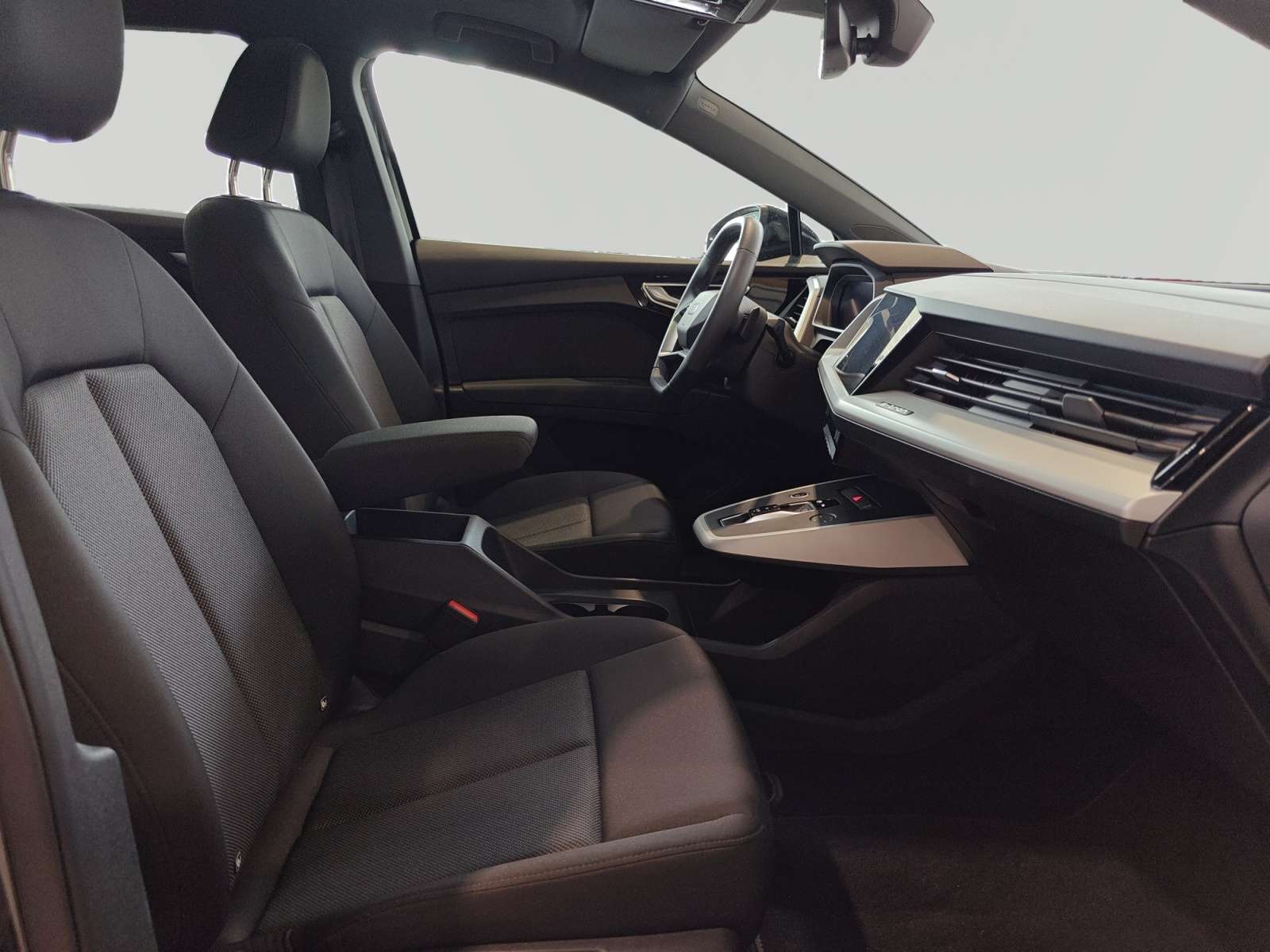 oem_vo_bonavalpremium_2419_202606011415375.jpg
