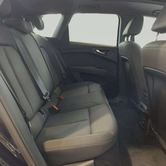 oem_vo_bonavalpremium_2419_202606011415376.jpg