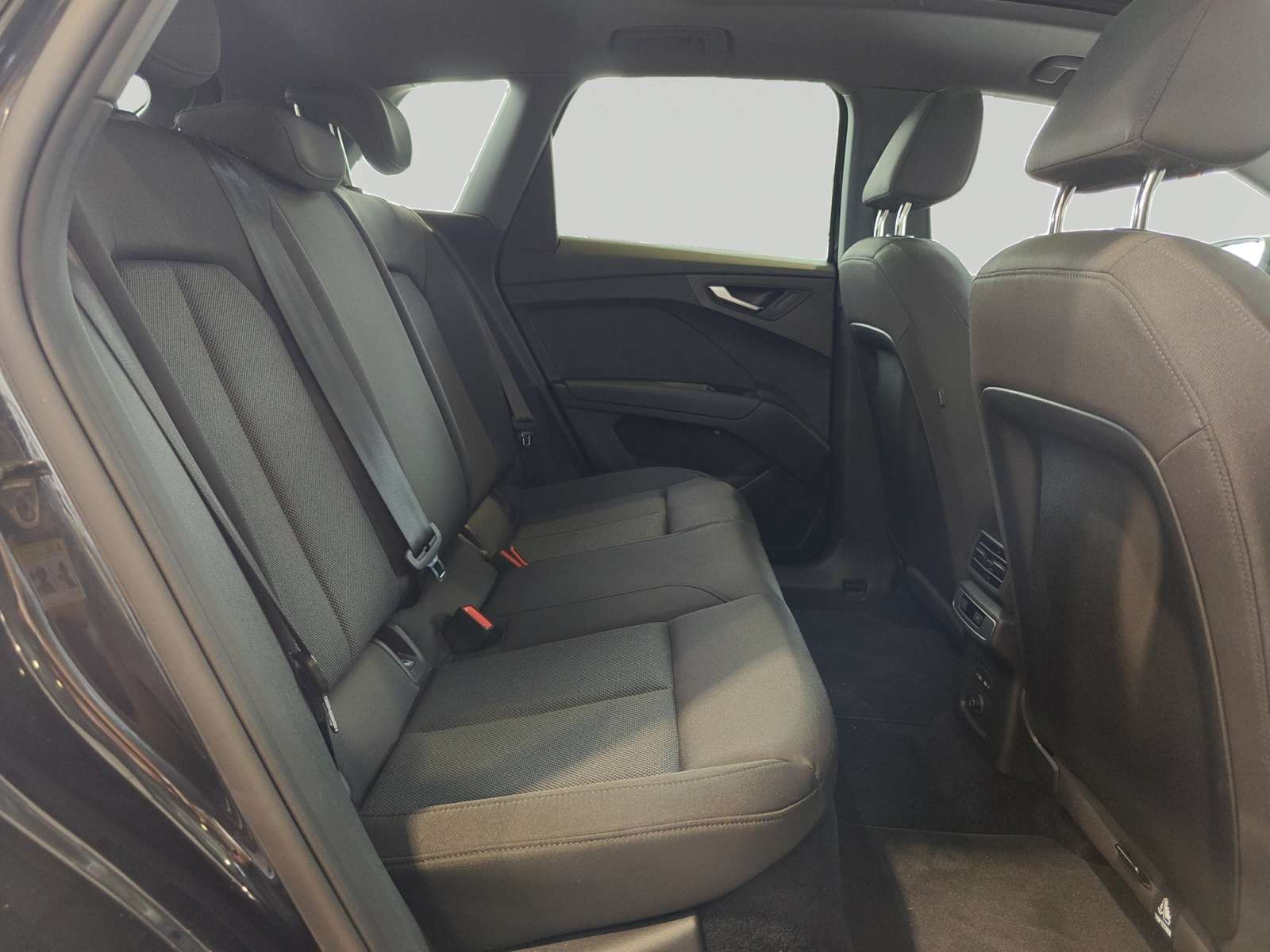 oem_vo_bonavalpremium_2419_202606011415376.jpg