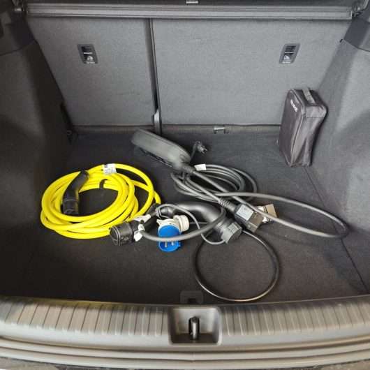 oem_vo_bonavalpremium_2419_202606011415377.jpg