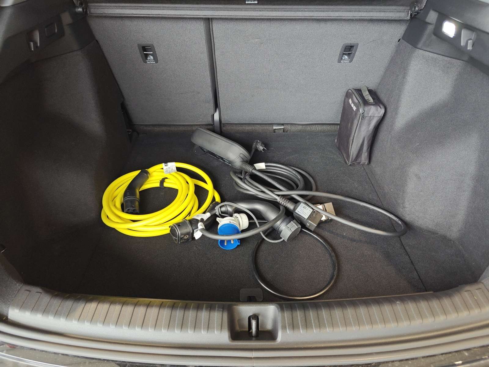 oem_vo_bonavalpremium_2419_202606011415377.jpg