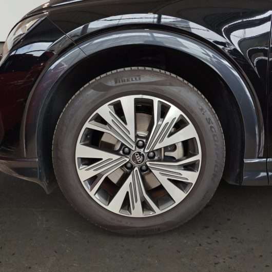 oem_vo_bonavalpremium_2419_202606011415378.jpg