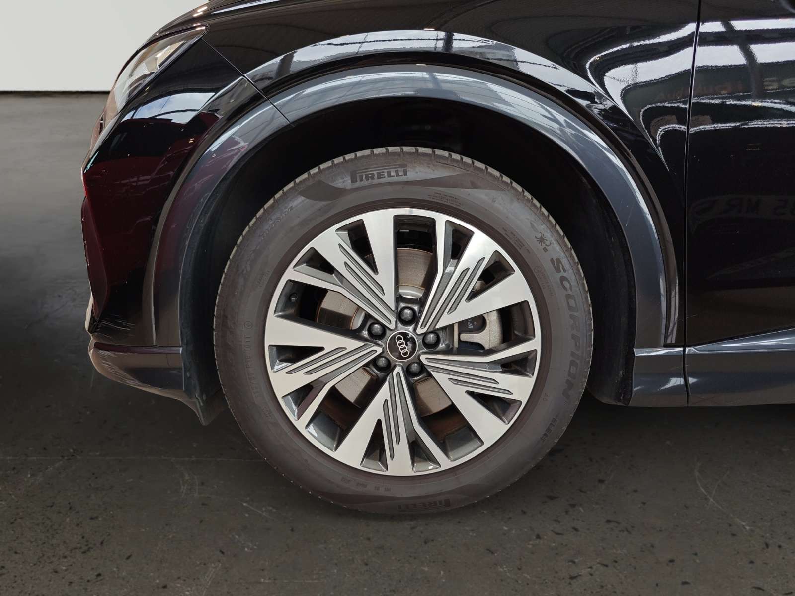 oem_vo_bonavalpremium_2419_202606011415378.jpg