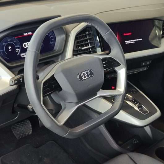 oem_vo_bonavalpremium_2419_202606011415379.jpg
