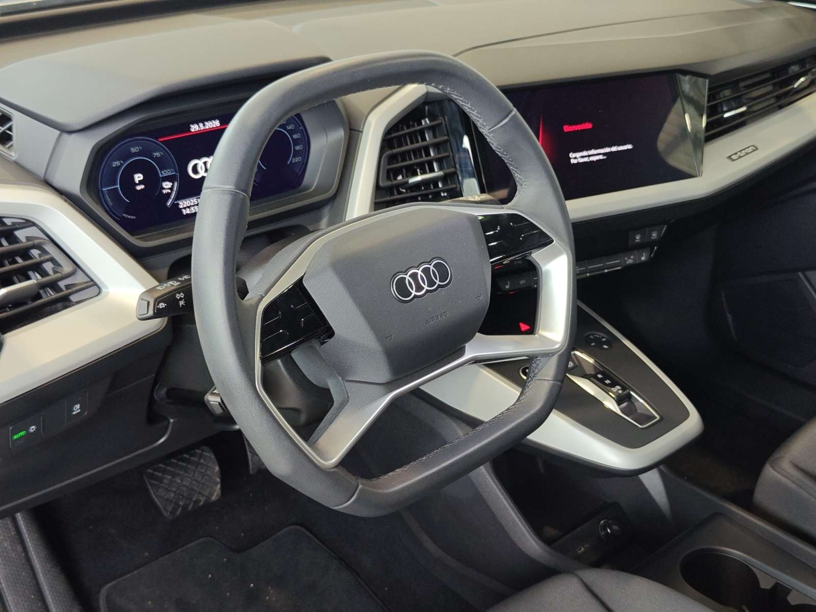 oem_vo_bonavalpremium_2419_202606011415379.jpg