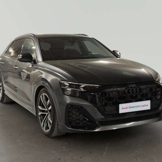 oem_vo_bonavalpremium_2420_202604251415261.jpg
