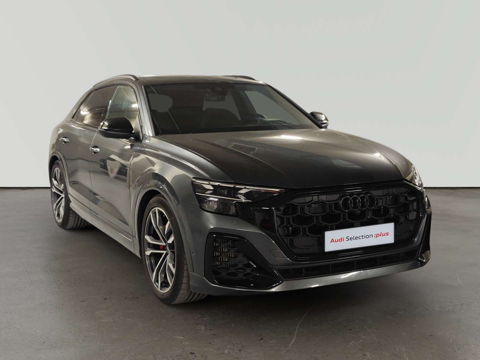 oem_vo_bonavalpremium_2420_202604251415261.jpg