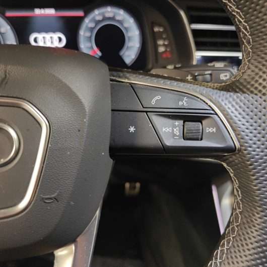 oem_vo_bonavalpremium_2420_2026042514152610.jpg