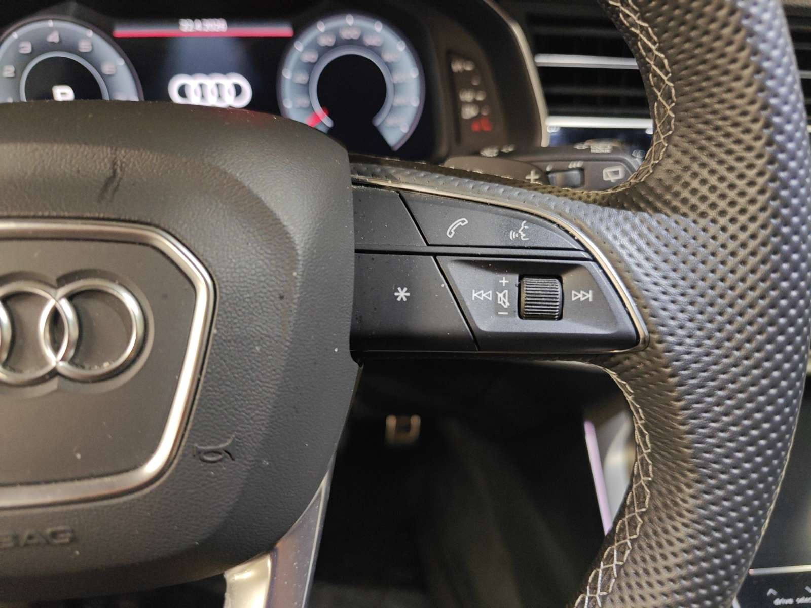 oem_vo_bonavalpremium_2420_2026042514152610.jpg