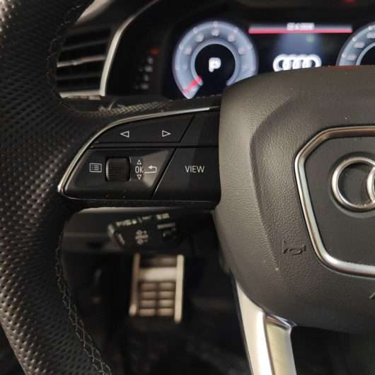 oem_vo_bonavalpremium_2420_2026042514152611.jpg