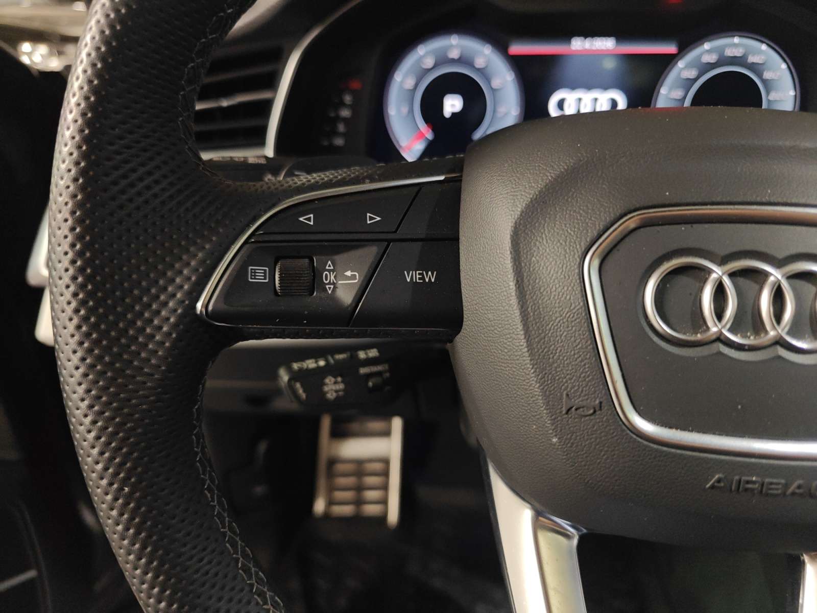 oem_vo_bonavalpremium_2420_2026042514152611.jpg