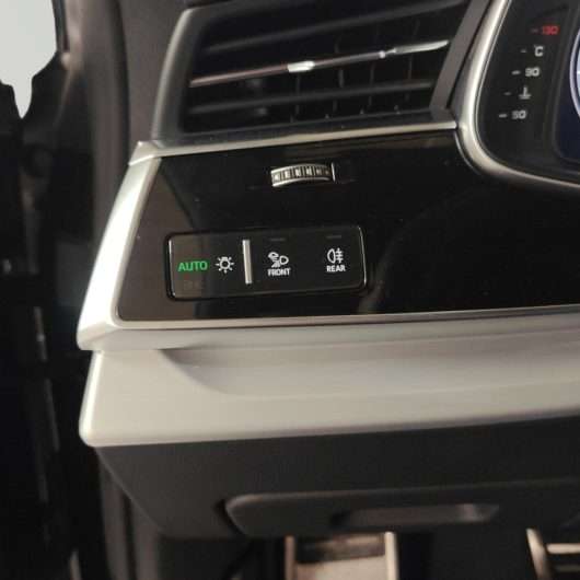 oem_vo_bonavalpremium_2420_2026042514152612.jpg