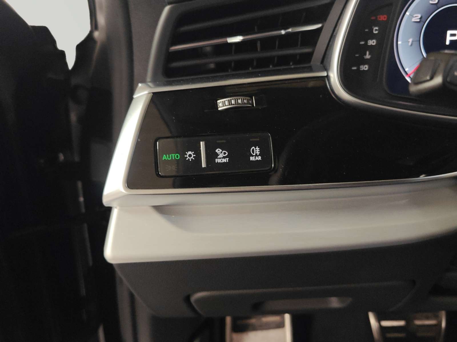 oem_vo_bonavalpremium_2420_2026042514152612.jpg