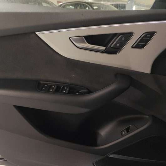 oem_vo_bonavalpremium_2420_2026042514152613.jpg