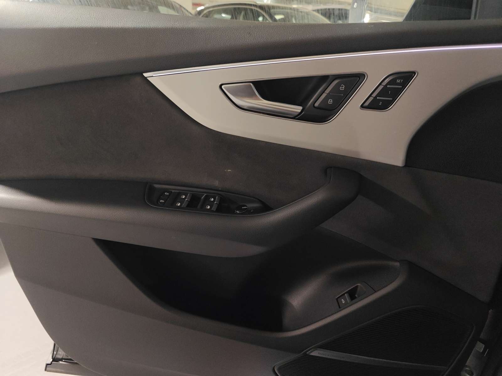 oem_vo_bonavalpremium_2420_2026042514152613.jpg