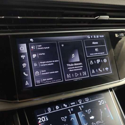 oem_vo_bonavalpremium_2420_2026042514152614.jpg