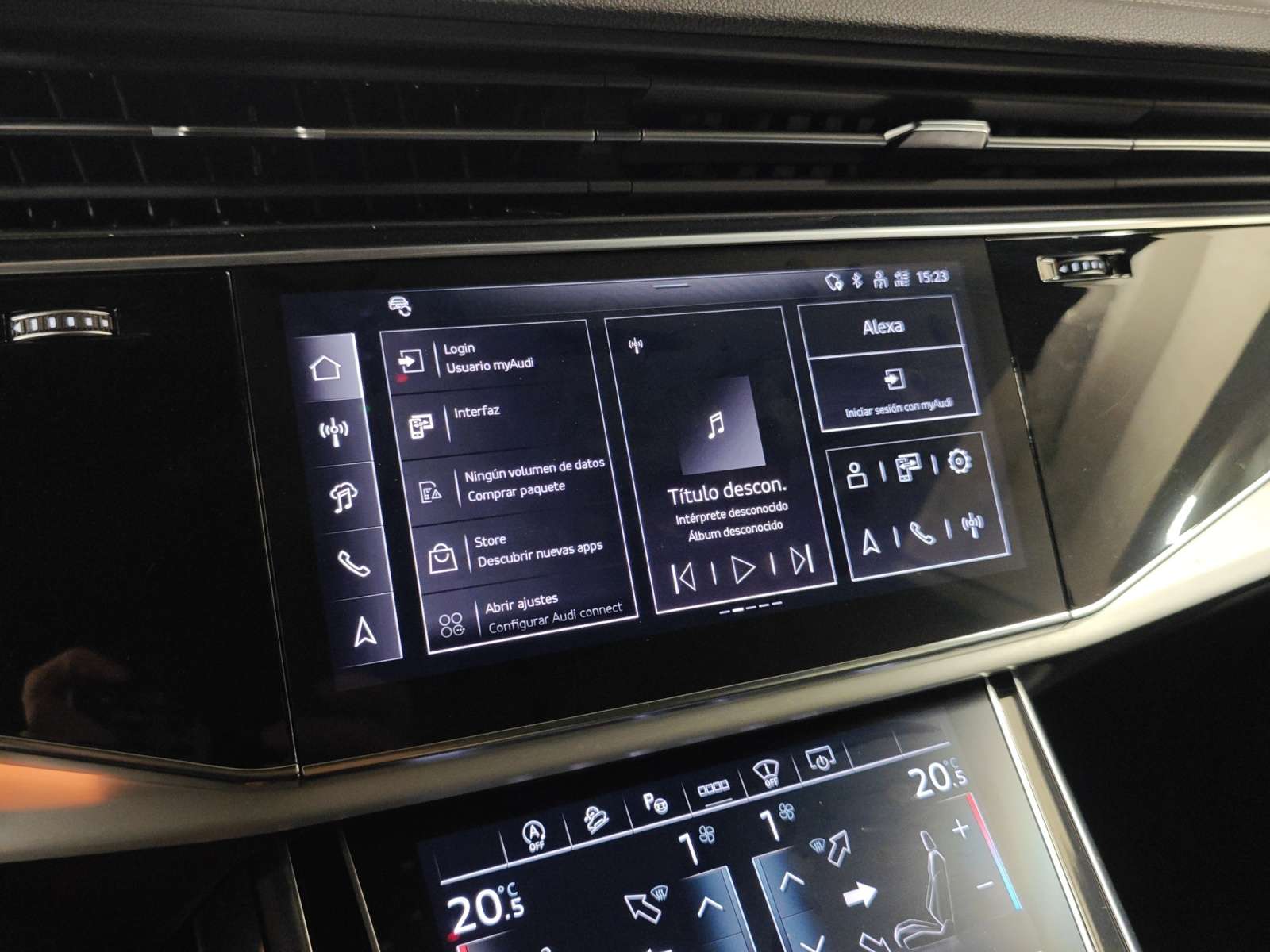 oem_vo_bonavalpremium_2420_2026042514152614.jpg