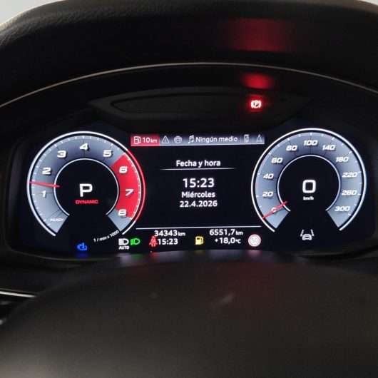 oem_vo_bonavalpremium_2420_2026042514152615.jpg