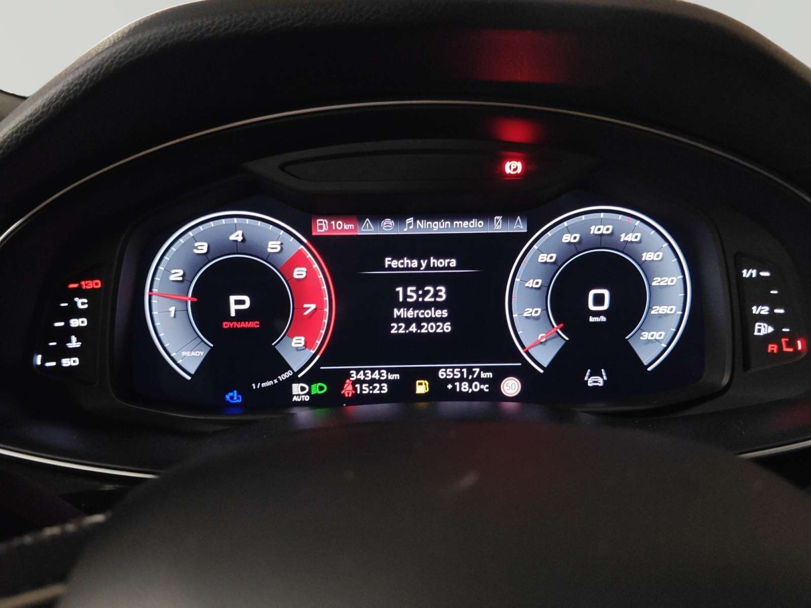 oem_vo_bonavalpremium_2420_2026042514152615.jpg
