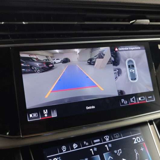 oem_vo_bonavalpremium_2420_2026042514152616.jpg