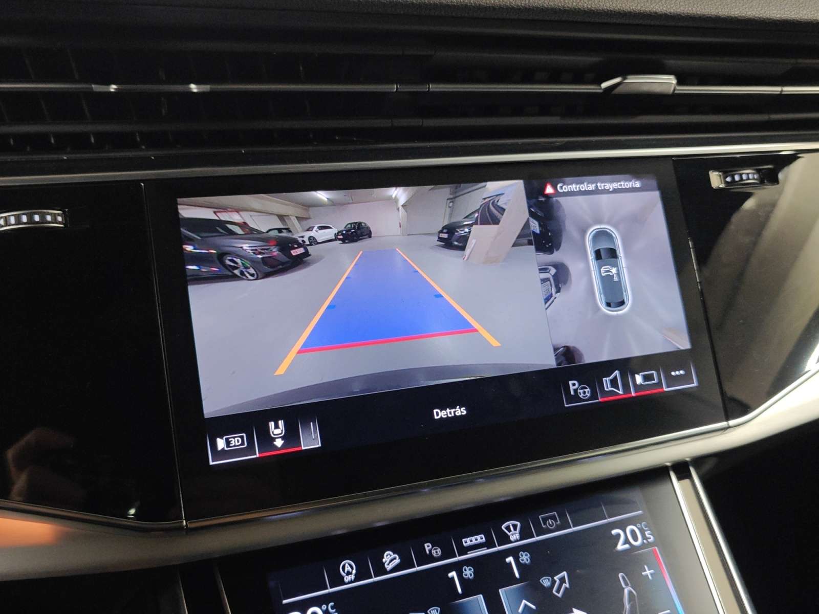 oem_vo_bonavalpremium_2420_2026042514152616.jpg