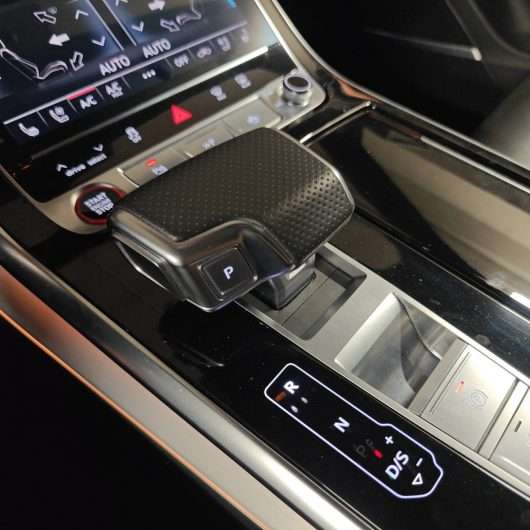oem_vo_bonavalpremium_2420_2026042514152617.jpg
