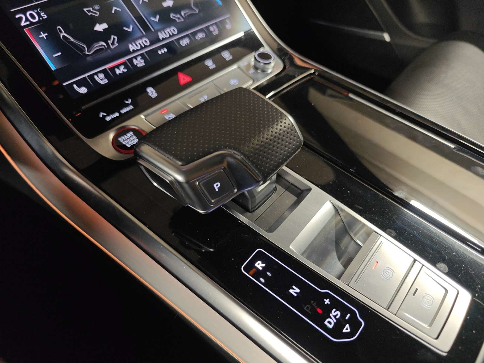 oem_vo_bonavalpremium_2420_2026042514152617.jpg